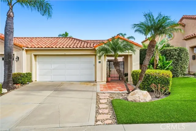 4 Alsace, Laguna Niguel, CA 92677 - Image #3