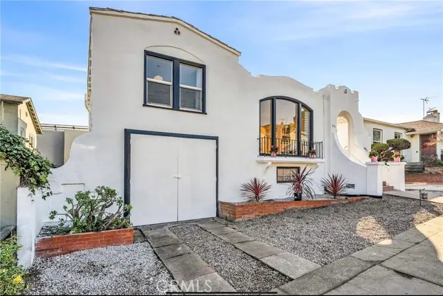 904 Solano Avenue, Albany, CA 94706 - #2