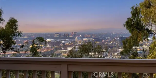 31 Saint Tropez, Newport Beach, CA 92660 - #1