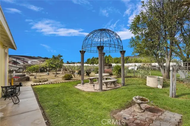 4487 Tyrolite, Riverside, CA 92509 - #3