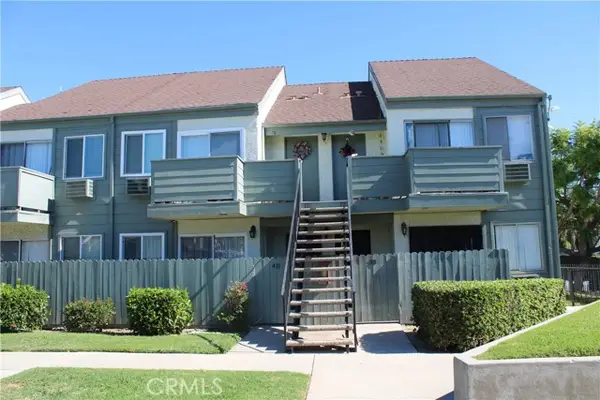 635 Bristol, Santa Ana, CA 92703