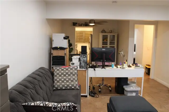 635 Bristol, Santa Ana, CA 92703 - #2