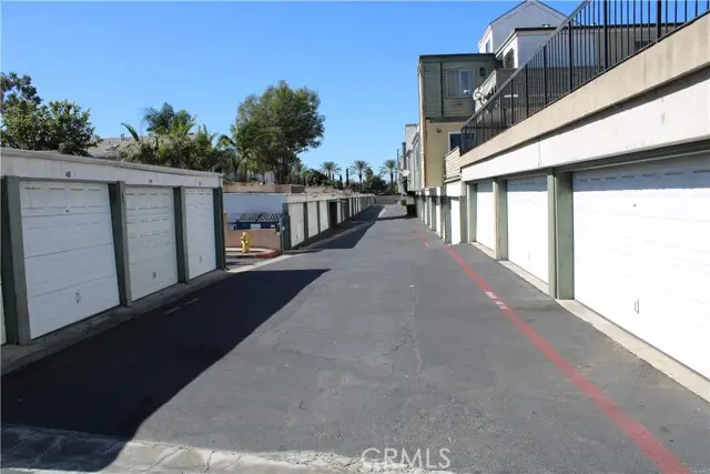 635 Bristol, Santa Ana, CA 92703 - #3