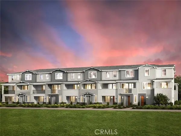 2007 Saltbush Drive, San Marcos, CA 92069