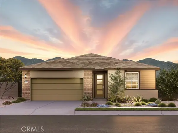 74908 Trousdale Drive, Palm Desert, CA 92211