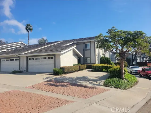376 Calle Borrego, San Clemente, CA 92672 - #2