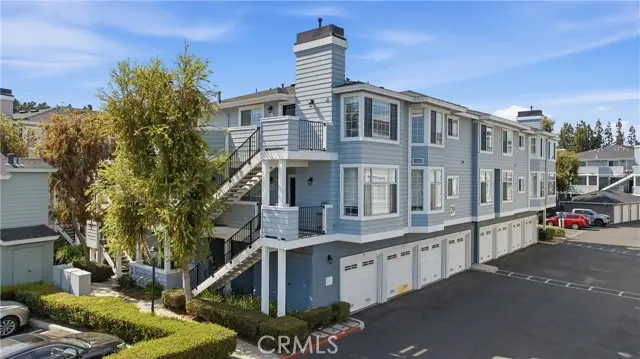 23412 Pacific Park Drive  #29C, Aliso Viejo, CA 92656 - #1