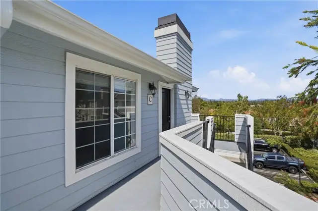 23412 Pacific Park Drive  #29C, Aliso Viejo, CA 92656 - #2