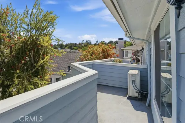 23412 Pacific Park Drive  #29C, Aliso Viejo, CA 92656 - #3