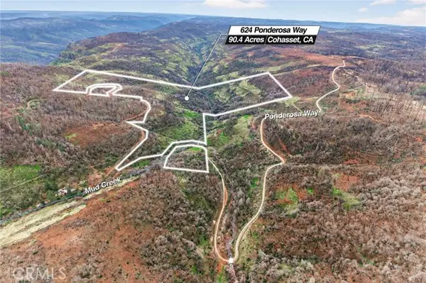 624 Ponderosa, Chico, CA 95973