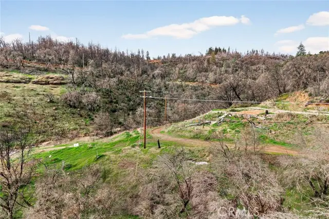 624 Ponderosa, Chico, CA 95973 - #3