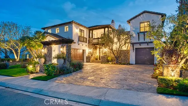 17 Long View, Trabuco Canyon, CA 92679 - Image #1