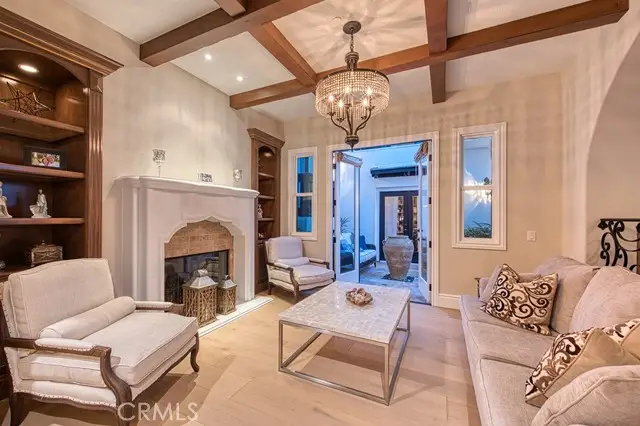 17 Long View, Trabuco Canyon, CA 92679 - Image #3