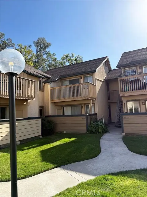 26144 Serrano Court, Lake Forest, CA 92630