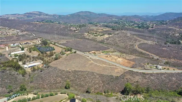 0 Rancho Summit Drive, Encinitas, CA 92024 - #2