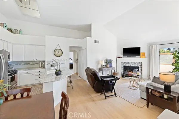 24392 Acaso  #8, Laguna Hills, CA 92656