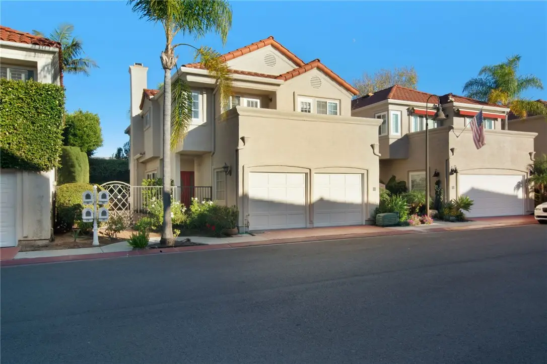 30 SAINT MICHAEL, Dana Point, CA 92629 - #1