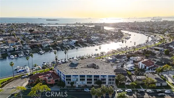 383 Bay Shore  #307, Long Beach, CA 90803