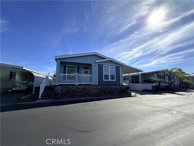 7218 San Lucas Street  #189, Carlsbad, CA 92011 - Image #2