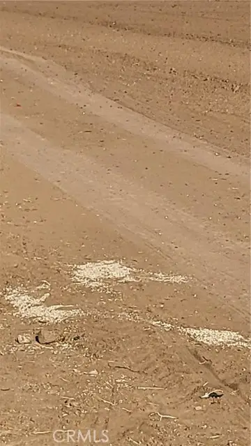 0 Luna Road, Phelan, CA 92371 - #1