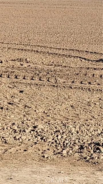 0 Luna Road, Phelan, CA 92371 - #2