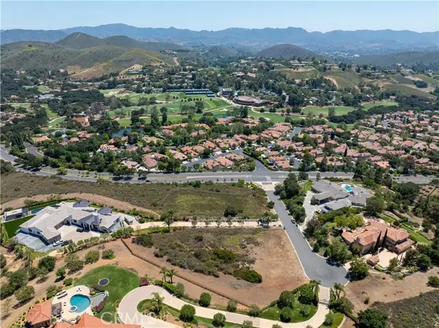 1874 Dawn Meadow Street, Westlake Village, CA 91362 - Image #1