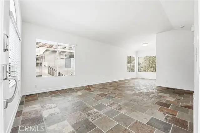 101 Whippoorwill, Aliso Viejo, CA 92656 - #3