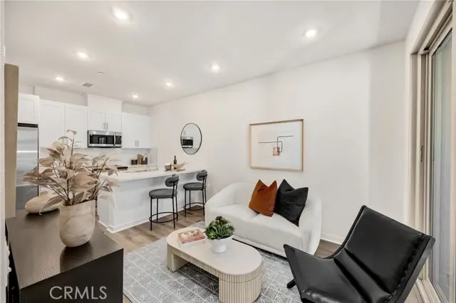 1954 Avenida Del Sol, Placentia, CA 92870 - #1