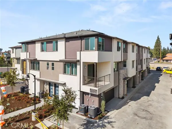 1954 Avenida Del Sol, Placentia, CA 92870