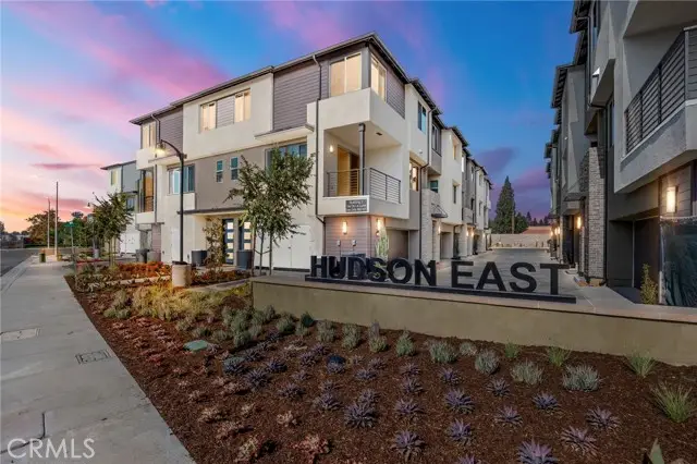 1954 Avenida Del Sol, Placentia, CA 92870 - #2