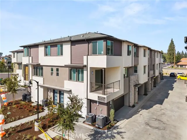 1954 Avenida Del Sol, Placentia, CA 92870 - #3