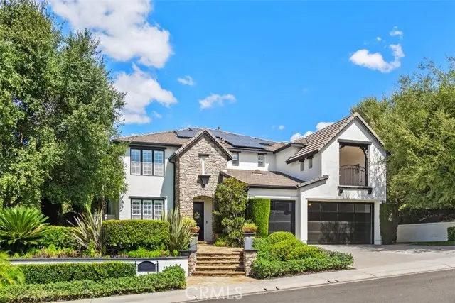 1 Roberts, Trabuco Canyon, CA 92679 - Image #1