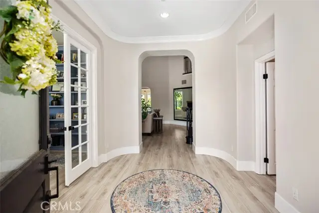 1 Roberts, Trabuco Canyon, CA 92679 - Image #3