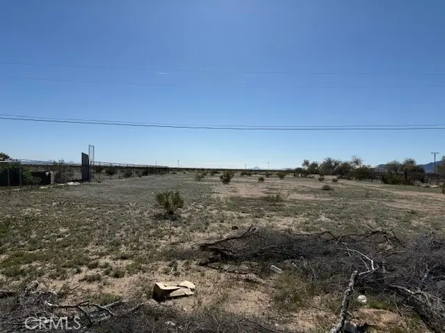 4 Blythe Way, Blythe, CA 92225 - #1