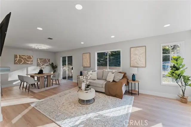 21208 Gladiolos Way, Lake Forest, CA 92630 - Image #3