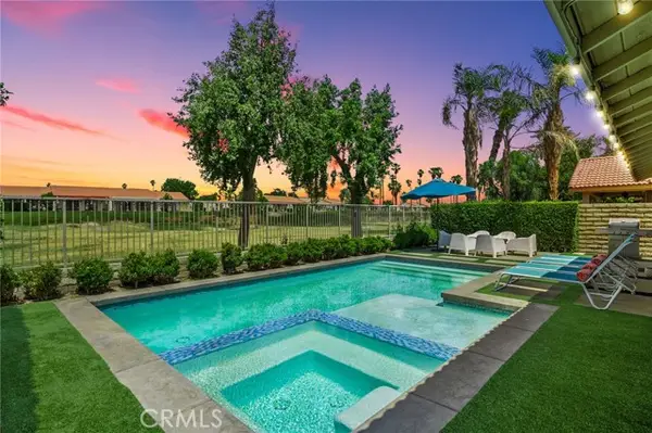 49239 Barrymore Street, Indio, CA 92201