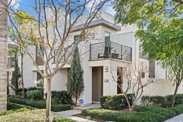 220 Terrapin, Irvine, CA 92618 - Image #1