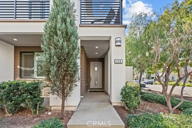 220 Terrapin, Irvine, CA 92618 - Image #2
