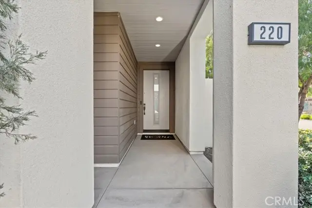 220 Terrapin, Irvine, CA 92618 - Image #3