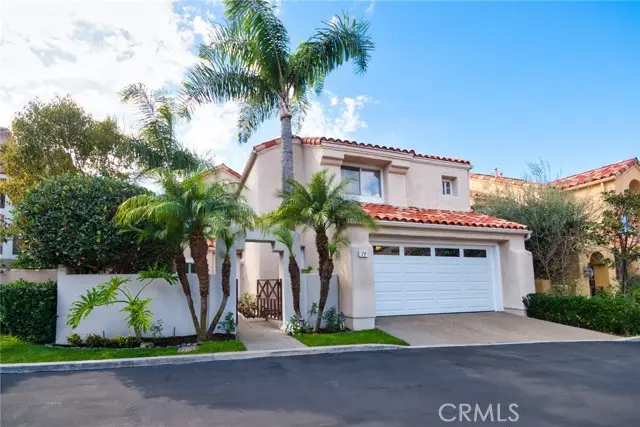 19 Las Cruces, Irvine, CA 92614 - #1