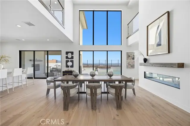 20138 Marlow, Porter Ranch, CA 91326 - #3