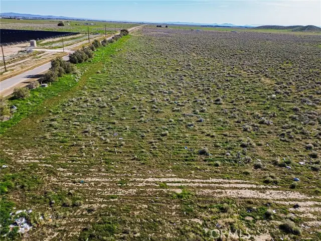 10400 Avenue B, Lancaster, CA 93536 - Image #3