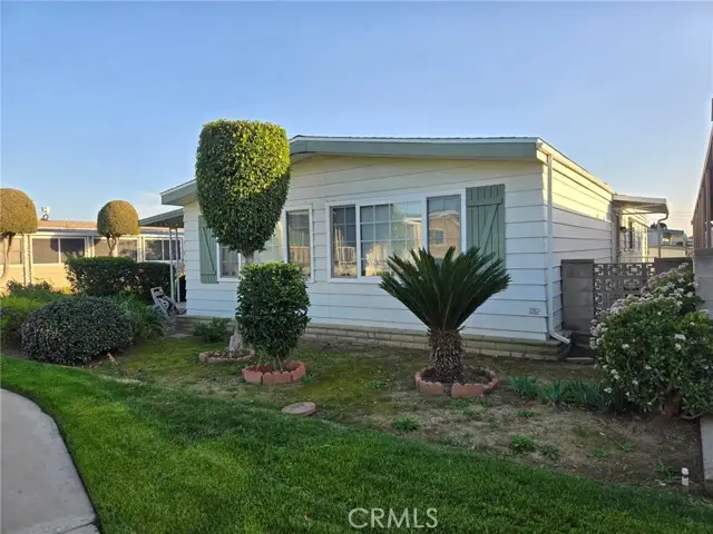 2261 Lake crest Lane  #83, La Habra, CA 90631 - #1