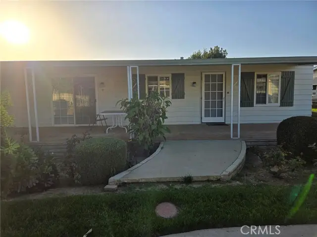 2261 Lake crest Lane  #83, La Habra, CA 90631 - #2