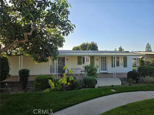 2261 Lake crest Lane  #83, La Habra, CA 90631 - #3