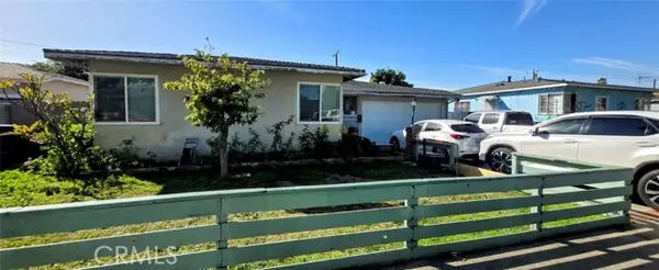 843 Helena Street, Anaheim, CA 92805