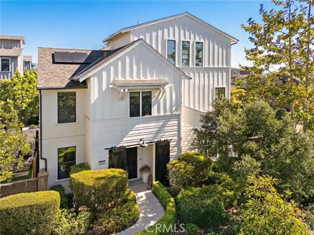 100 Vasto, Ladera Ranch, CA 92694 - Image #1