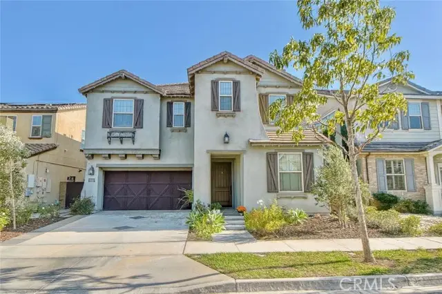 279 Barnes, Tustin, CA 92782 - Image #1