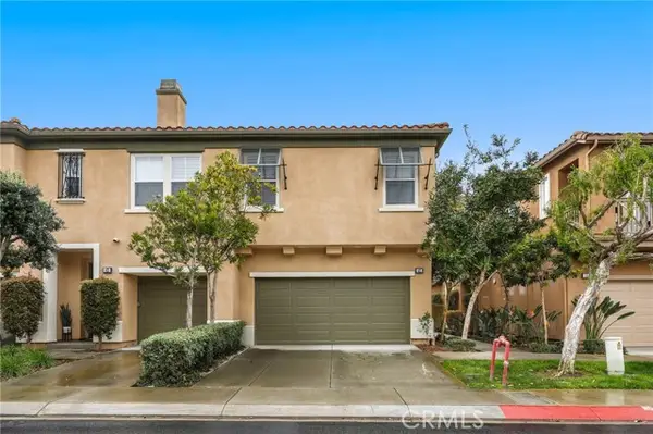 41 Via Huelva, San Clemente, CA 92673