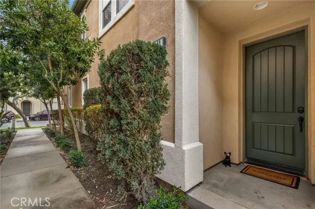 41 Via Huelva, San Clemente, CA 92673 - #2